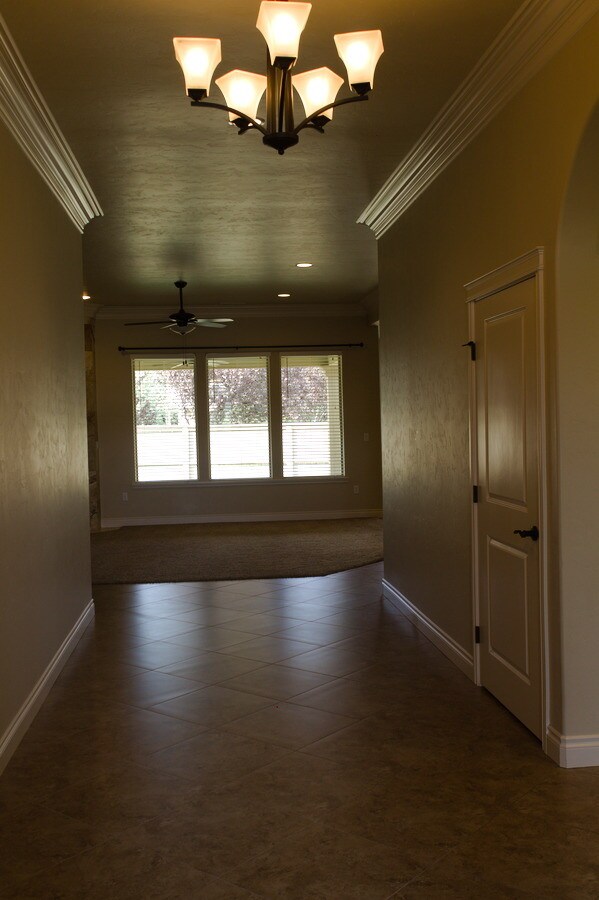 2437 Bramasole Dr Way, Richland, WA 99352 Townhome Rentals in