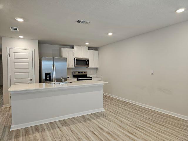 Foto del edificio - 327 Flounder St