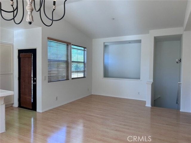Building Photo - 3506 Orangewood