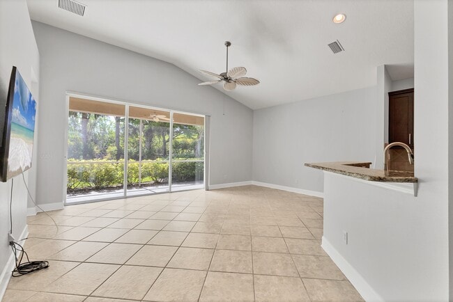 Building Photo - 2228 Terracina Dr