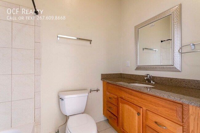 Foto del edificio - 526 S 3rd St