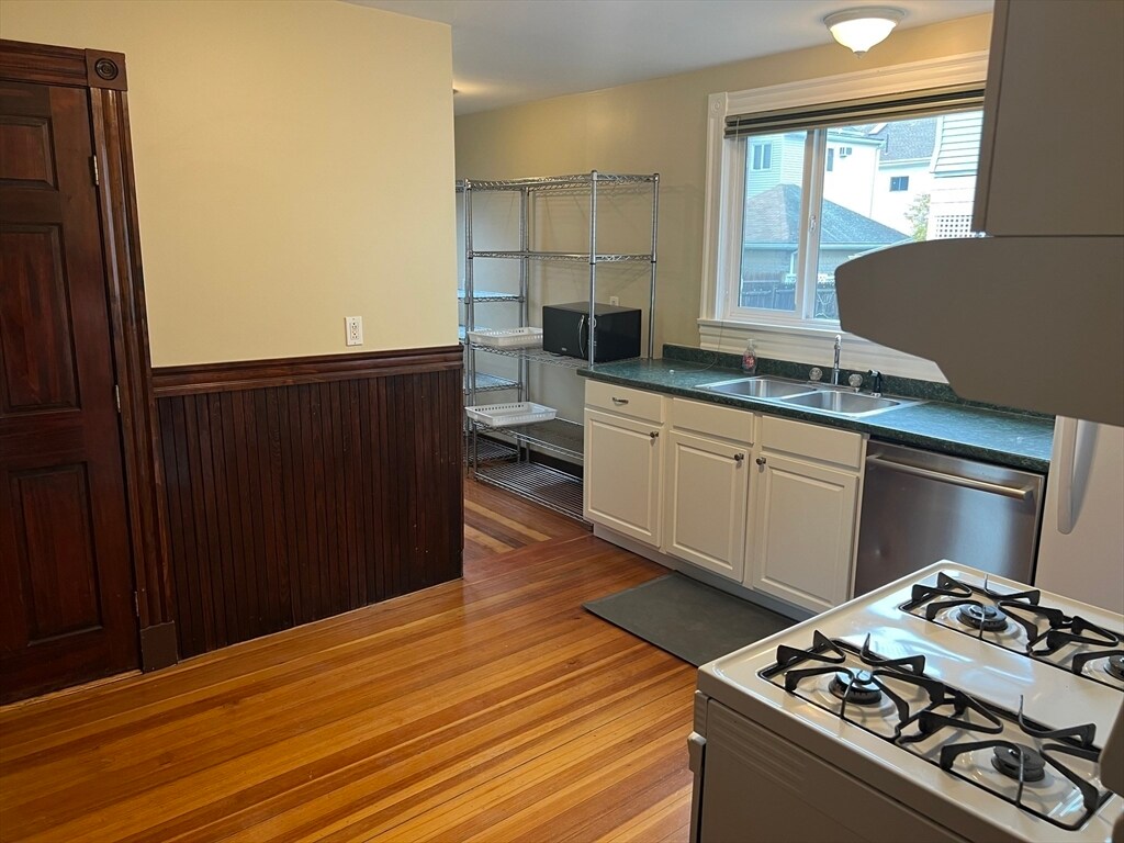 Foto principal - 24-26 Marshall St