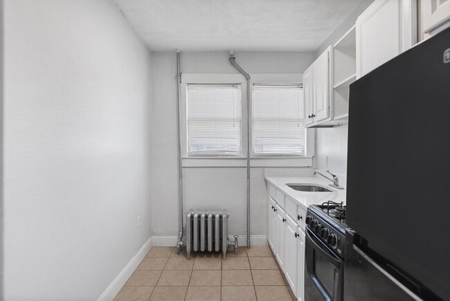 Foto del edificio - 198 Harris St