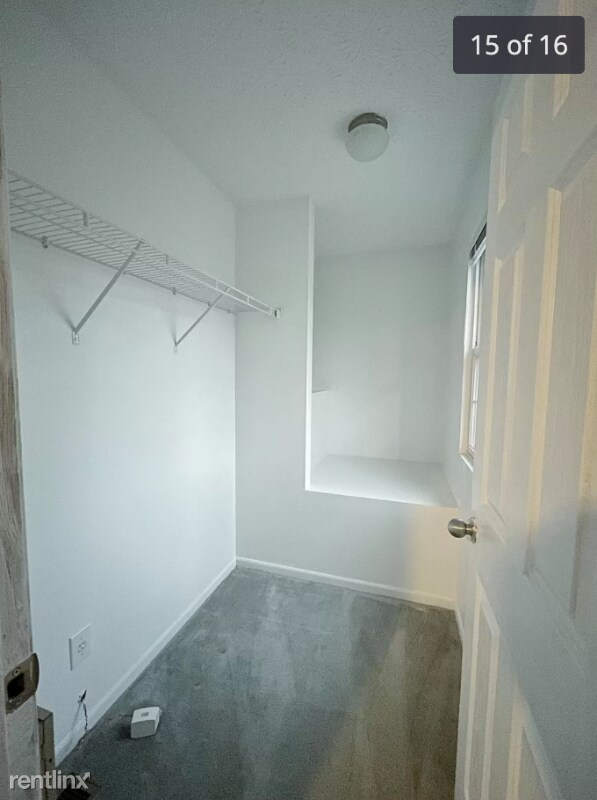 Building Photo - 3 br, 2 bath House - 622 Gleaming Drive 178,