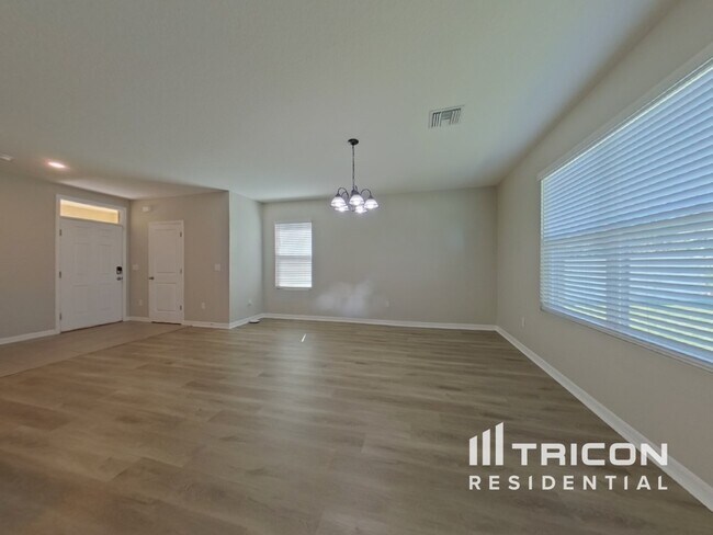 Building Photo - 5018 Willow Breeze Wy