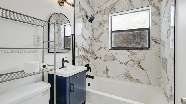 Foto del edificio - 6408 Grant Ct