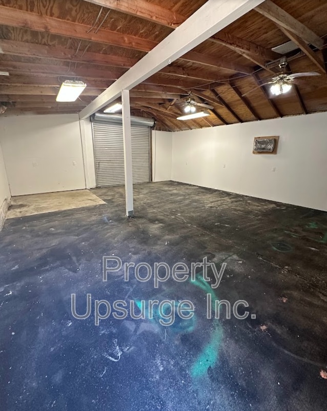 Building Photo - 685 Mary St