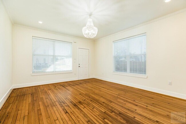 Building Photo - 2516 Avenue K