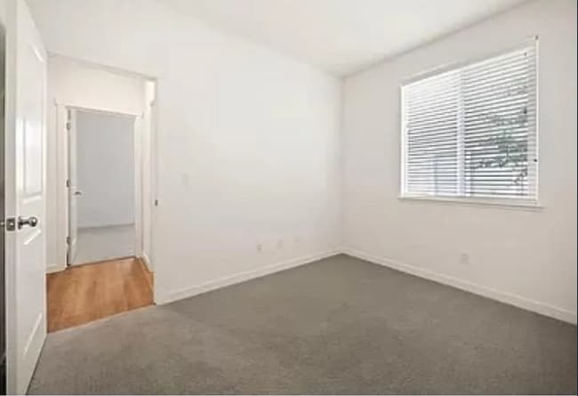 Building Photo - 536 Spyglass Cir