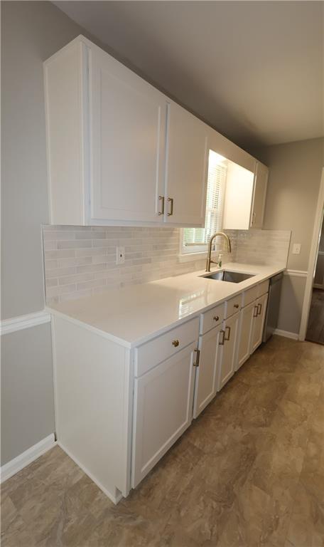 Building Photo - 1359 Oakengate Dr