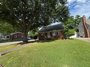 Building Photo - 2449 S 8th St