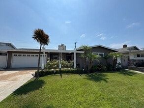 Building Photo - 7802 Rhine Dr