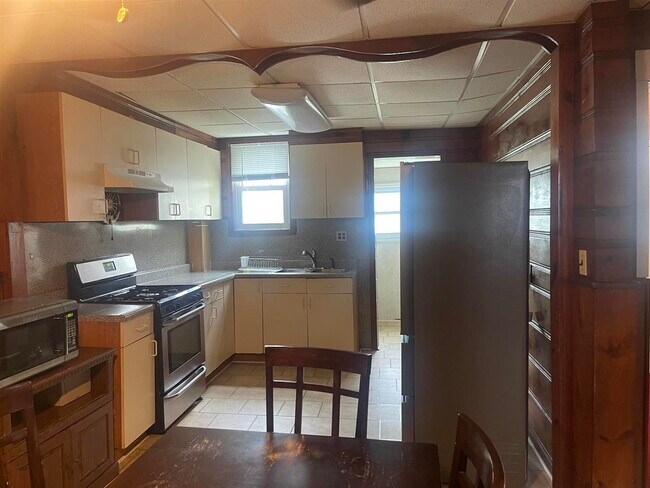 Foto del edificio - 516 Liberty Ave