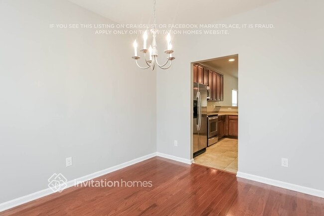 Building Photo - 5203 Winterale Ct