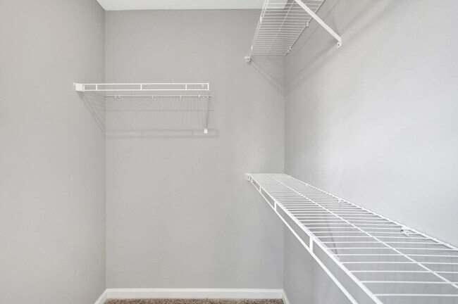 Foto del edificio - 4423 Tolleston Ave