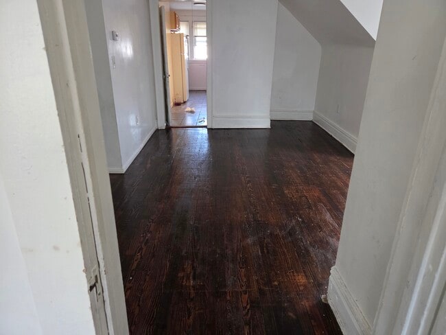 Building Photo - 92 S Oraton Pky