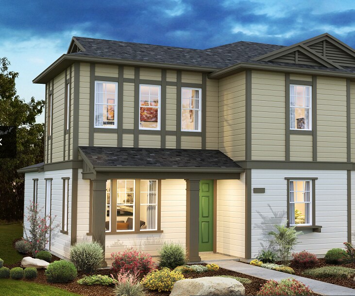 2770 Moonshell Ln, Marina, CA 93933 House Rental in Marina, CA