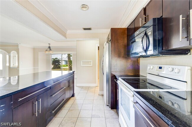 Foto del edificio - 1505 SE 36th St