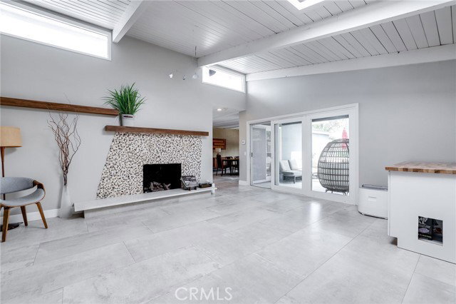 Building Photo - 33232 Big Sur St