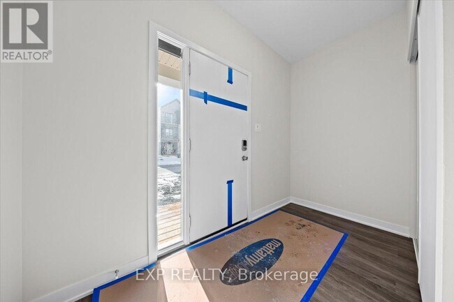 Photo du bâtiment - 623 Bee Pollen Wy