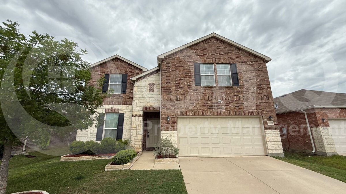 Primary Photo - 3105 Montserrat Creek Dr