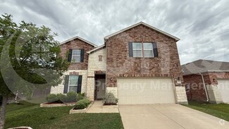 Building Photo - 3105 Montserrat Creek Dr