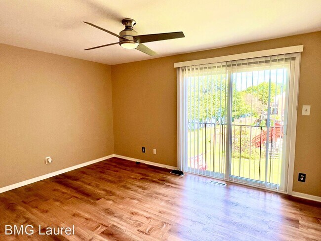 Building Photo - 3 br, 2 bath House - 875 New London Harbour