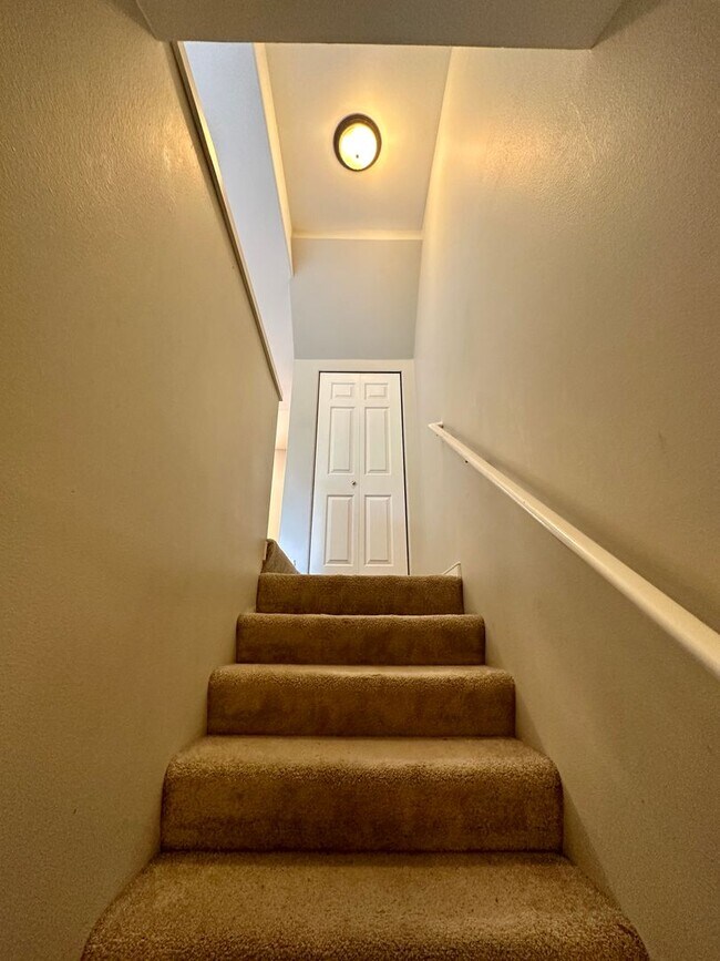 Foto del edificio - 2Bd/2.5Ba Issaquah Townhouse