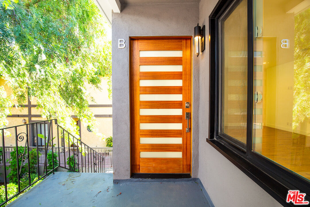 Foto principal - 1328 19th St