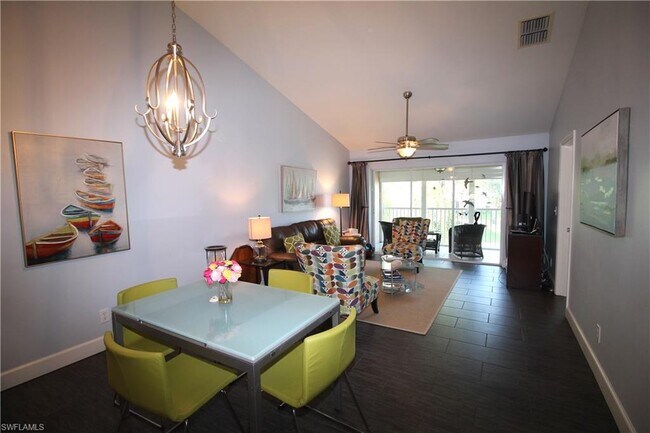 Foto del edificio - 168 Pebble Shores Dr