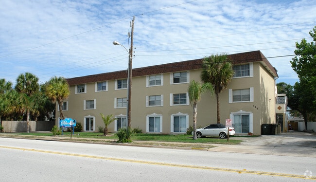 Silver Beach Ave Daytona Beach Fl Silver Beach Ave Daytona Beach Fl
