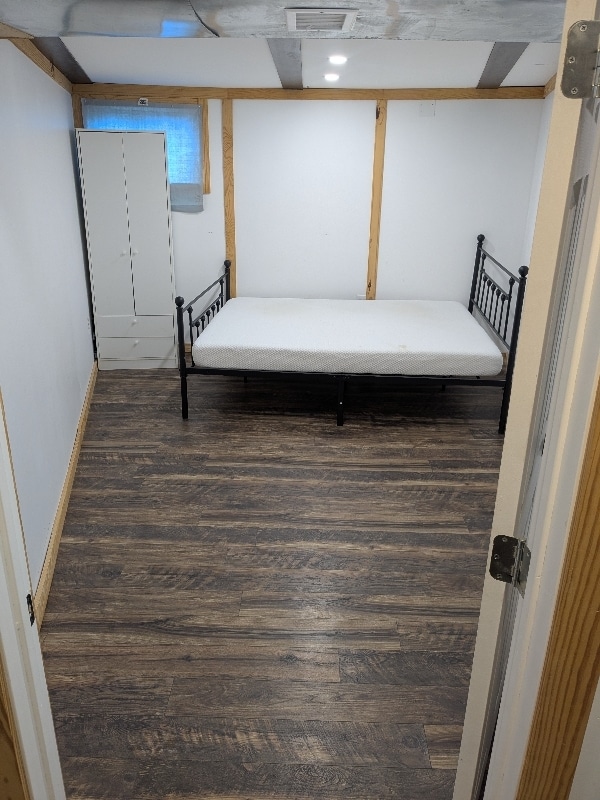 Foto del edificio - 526 Allen Dr