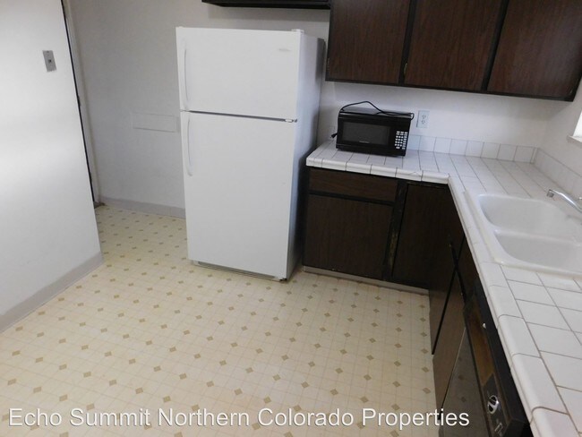 Foto del edificio - 2813 Sumac St