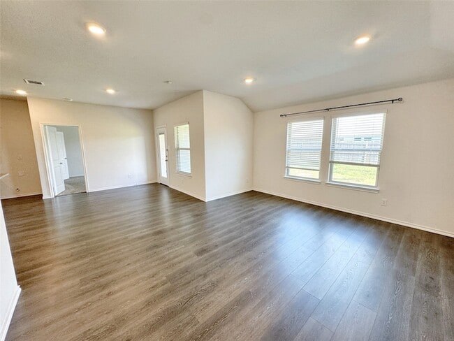 Foto del edificio - 907 Farmstead Wy