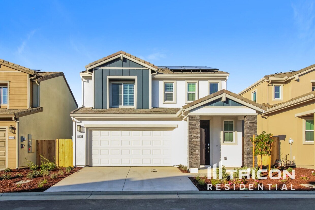 Foto principal - 11639 Giacinta Ln
