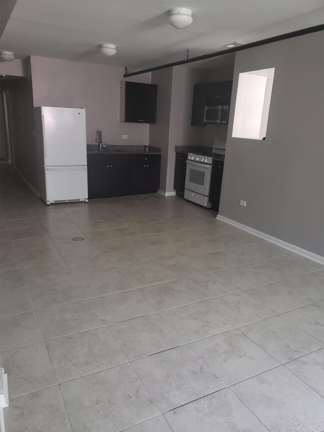 Foto del edificio - 1915 S Springfield Ave