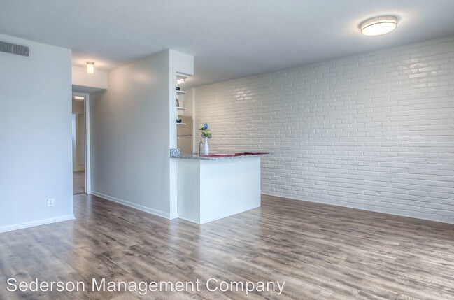 Foto del edificio - 4414 JARBOE St