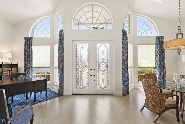 Foto del edificio - 8949 Lely Island Cir