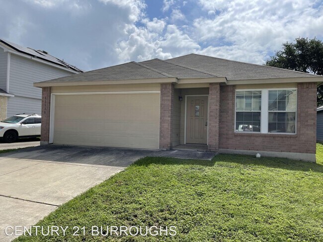 Building Photo - 3 br, 2 bath House - 13138 Aurora Crest