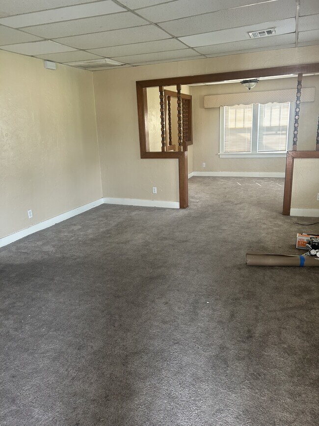 Foto del edificio - 2308 NE 21st St