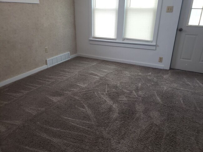 Foto del edificio - 1728s88tM