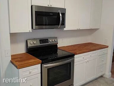 Building Photo - 2 br, 1 bath House - 187 Coolidge Rd