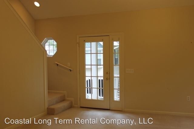 Foto del edificio - 3 br, 2 bath House - 39 Brittany Place