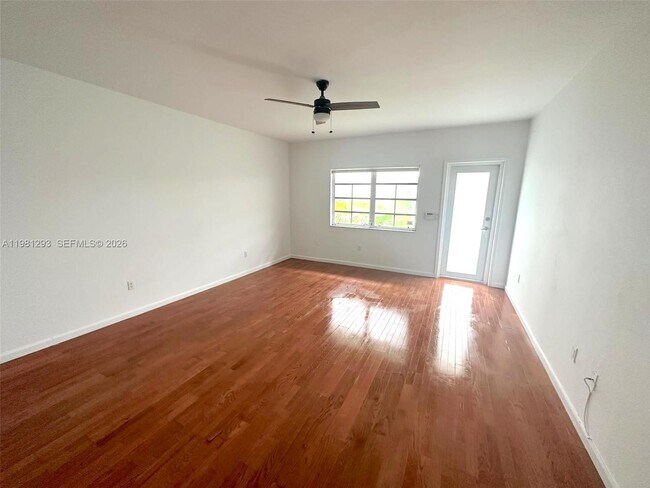 Foto del edificio - 1525 Pennsylvania Ave