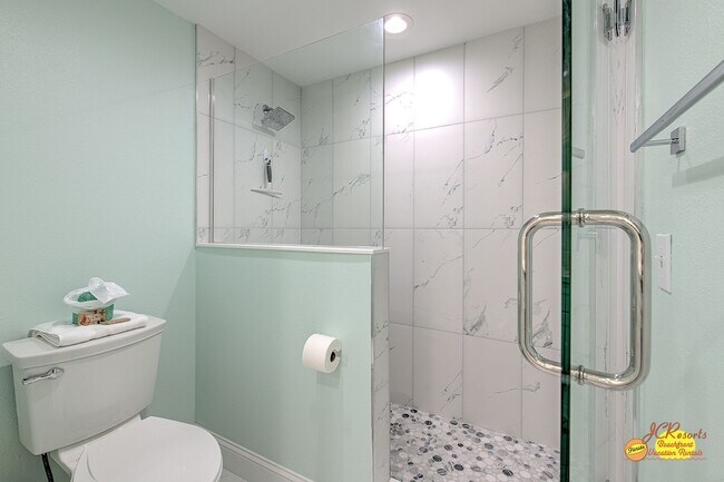 Foto del edificio - 13500 Gulf Ln