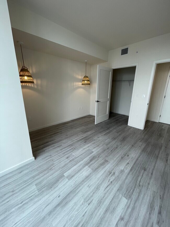 Foto del edificio - 428 SW 28th Rd