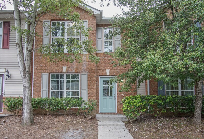 Primary Photo - 2803 Valley Green Dr
