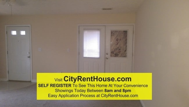 Building Photo - 1624 Riverside Ct NE