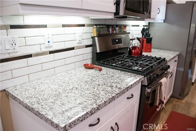 Foto del edificio - 35879 Landon Ln