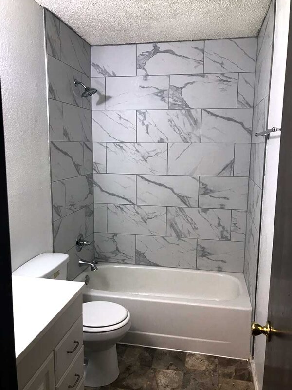 Foto del edificio - 1018 Aspen Ct